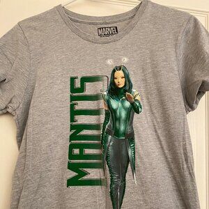 Guardians of the Galaxy - Mantis Tee